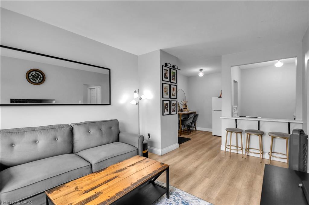 302-57 Mericourt Road Property Photo 14