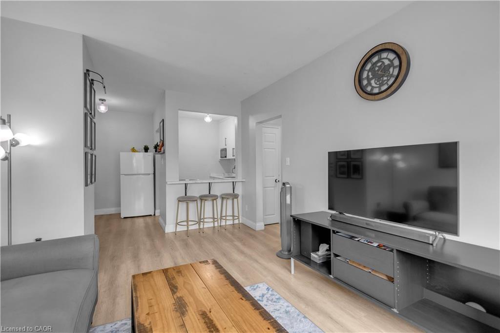 302-57 Mericourt Road Property Photo 15