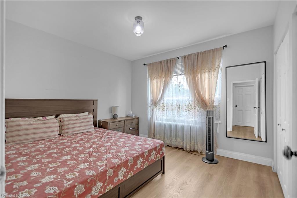 302-57 Mericourt Road Property Photo 16