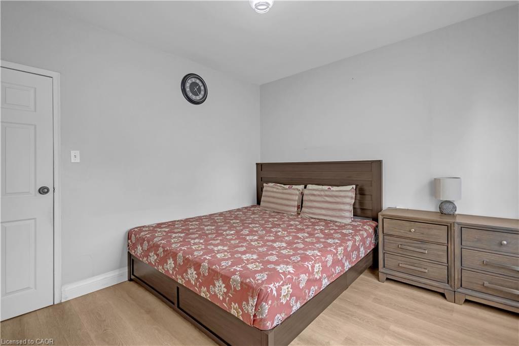 302-57 Mericourt Road Property Photo 17