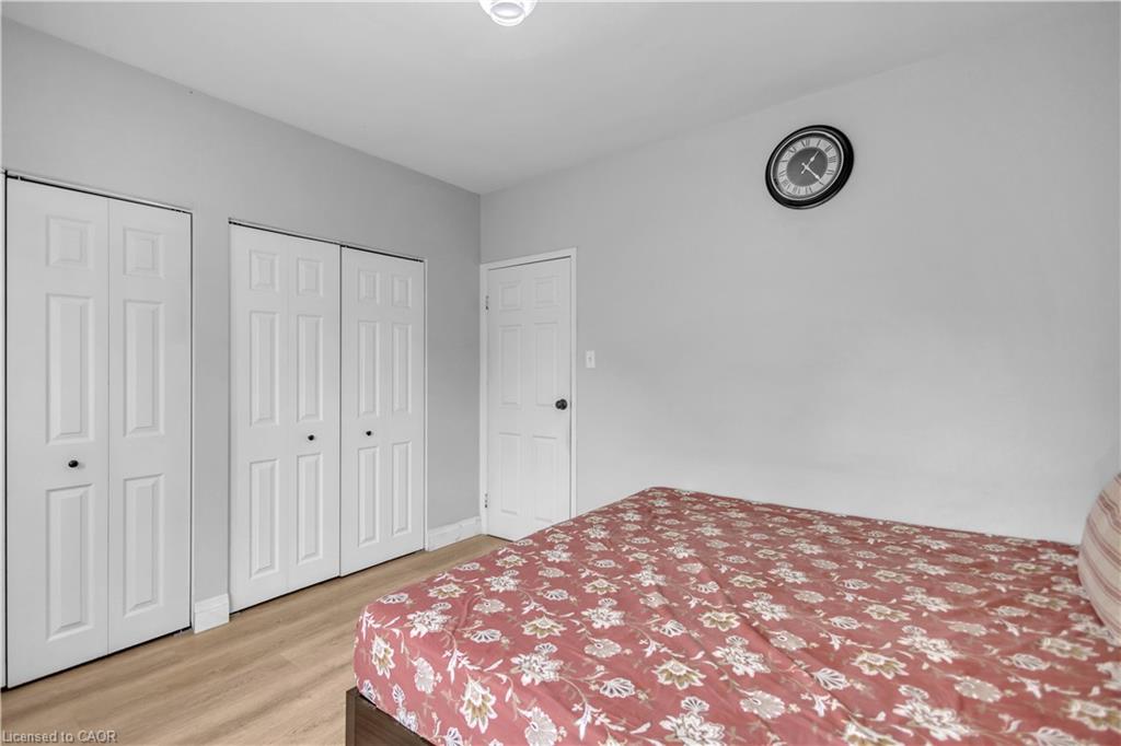 302-57 Mericourt Road Property Photo 18