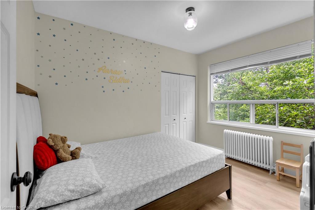 302-57 Mericourt Road Property Photo 19
