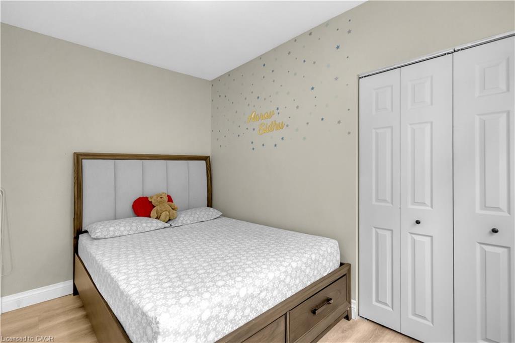 302-57 Mericourt Road Property Photo 20
