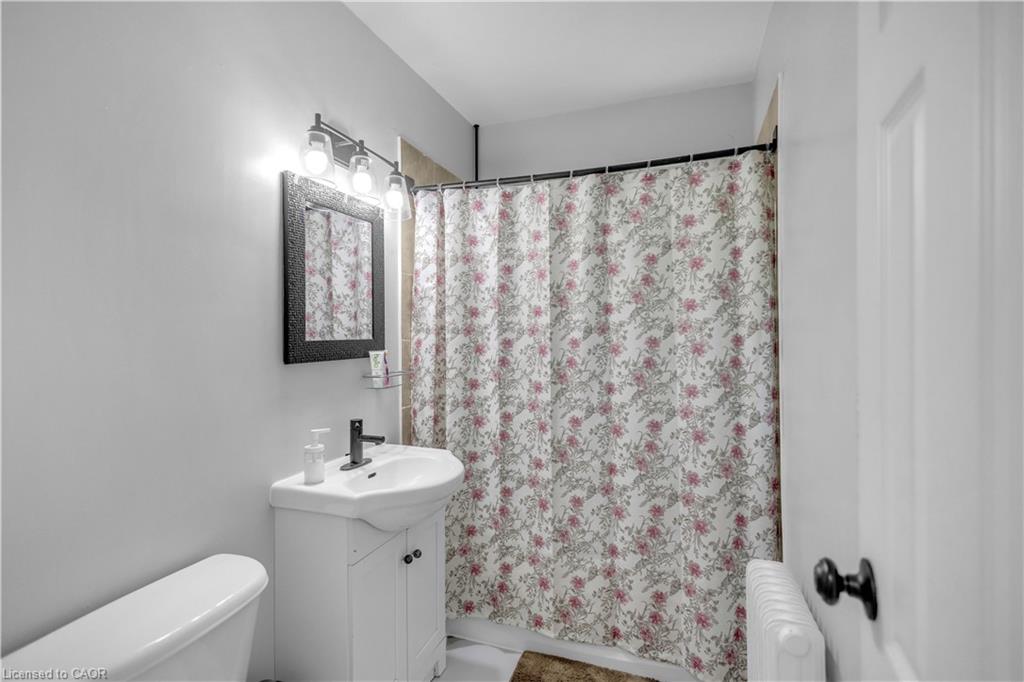 302-57 Mericourt Road Property Photo 21