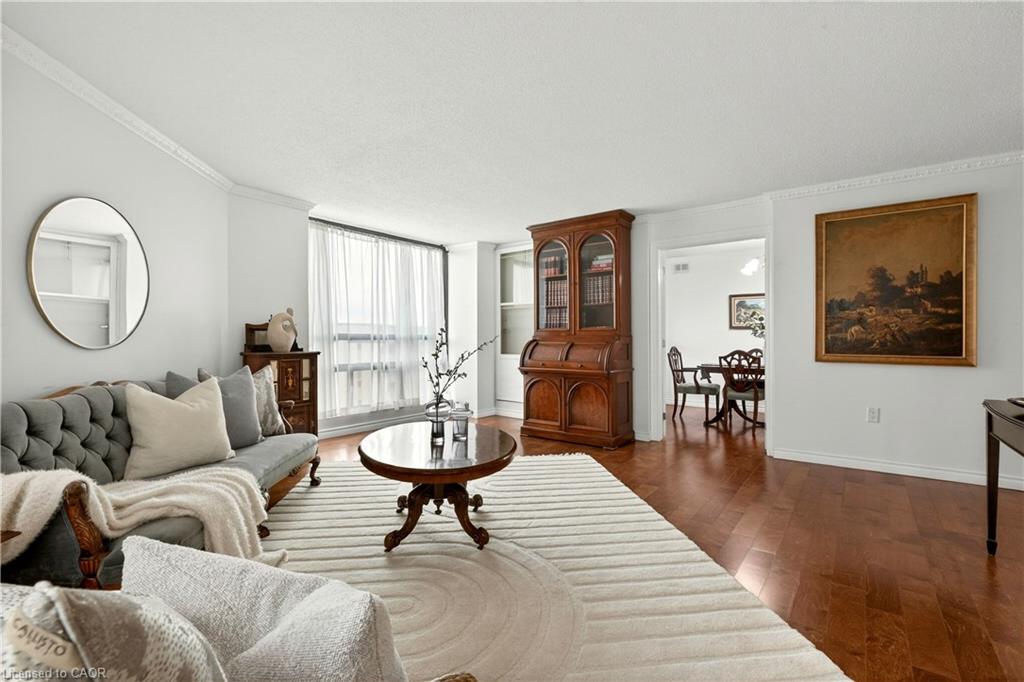1003-222 Jackson Street W Property Photo 10