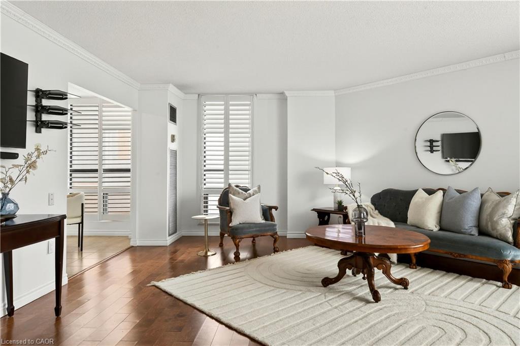 1003-222 Jackson Street W Property Photo 11