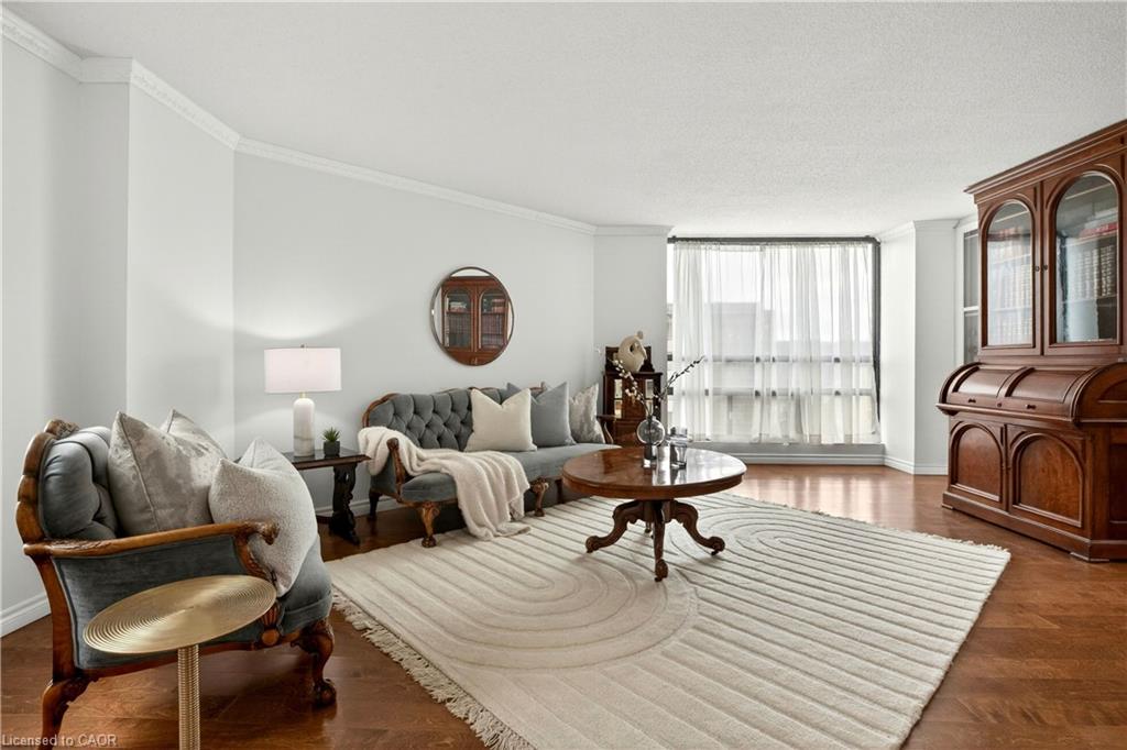 1003-222 Jackson Street W Property Photo 15
