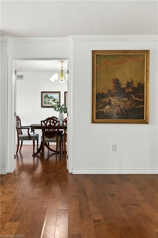 1003-222 Jackson Street W Property Photo 16