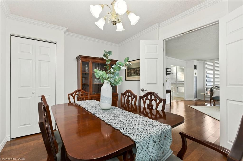 1003-222 Jackson Street W Property Photo 18