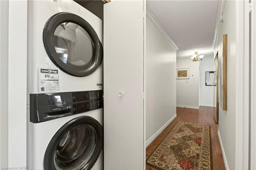 1003-222 Jackson Street W Property Photo 45