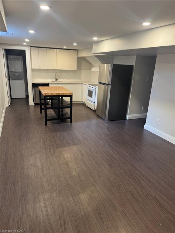 23 Mcdougall Road Property Photo 1