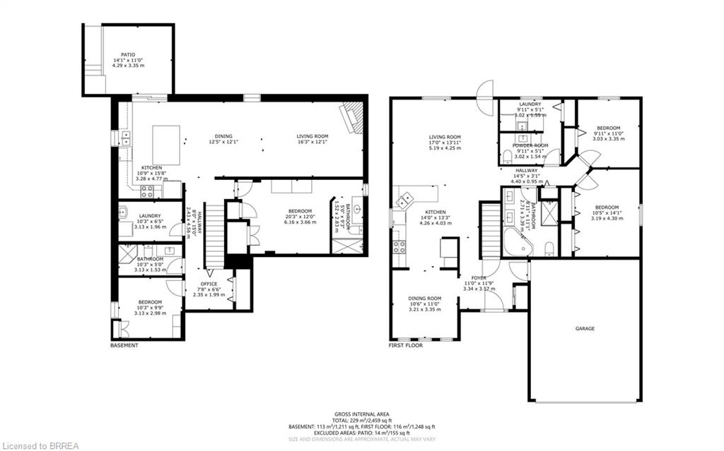 39 Russell Crescent Property Photo 49