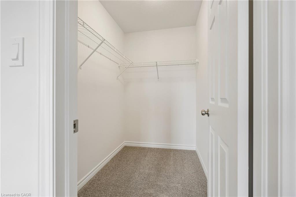80 Lomond Lane Property Photo 42