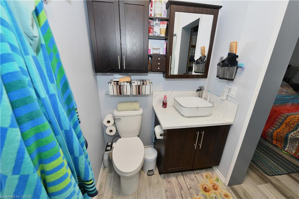 7-1429 Sheffield Road Property Photo 16