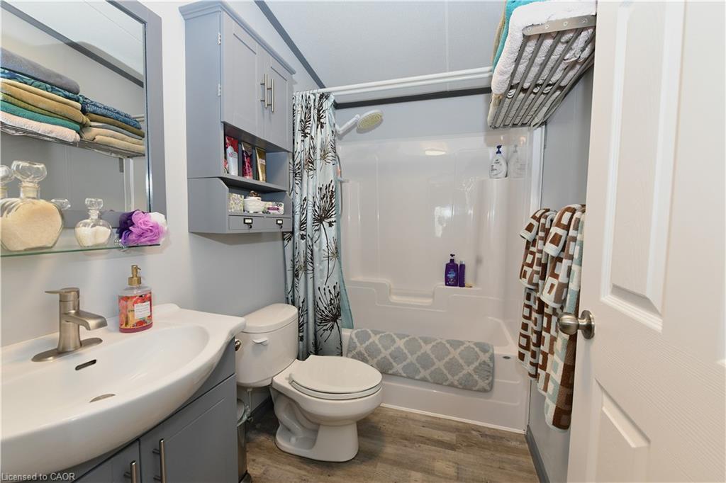 7-1429 Sheffield Road Property Photo 20
