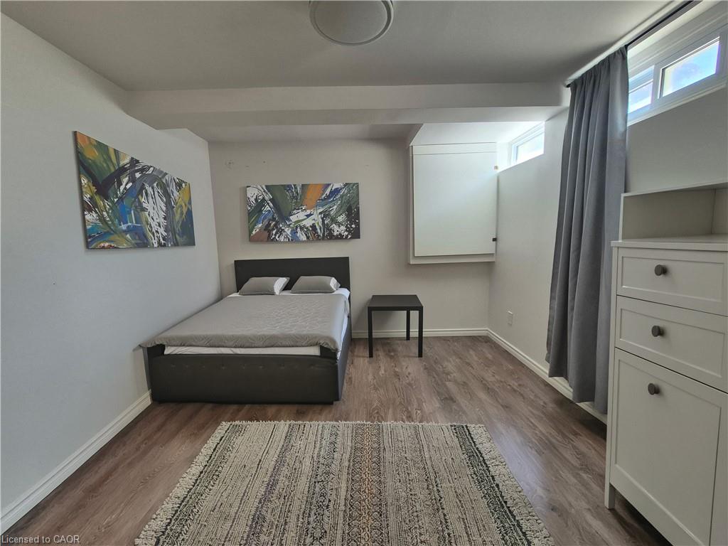 11 Duncairn Avenue Property Photo 11