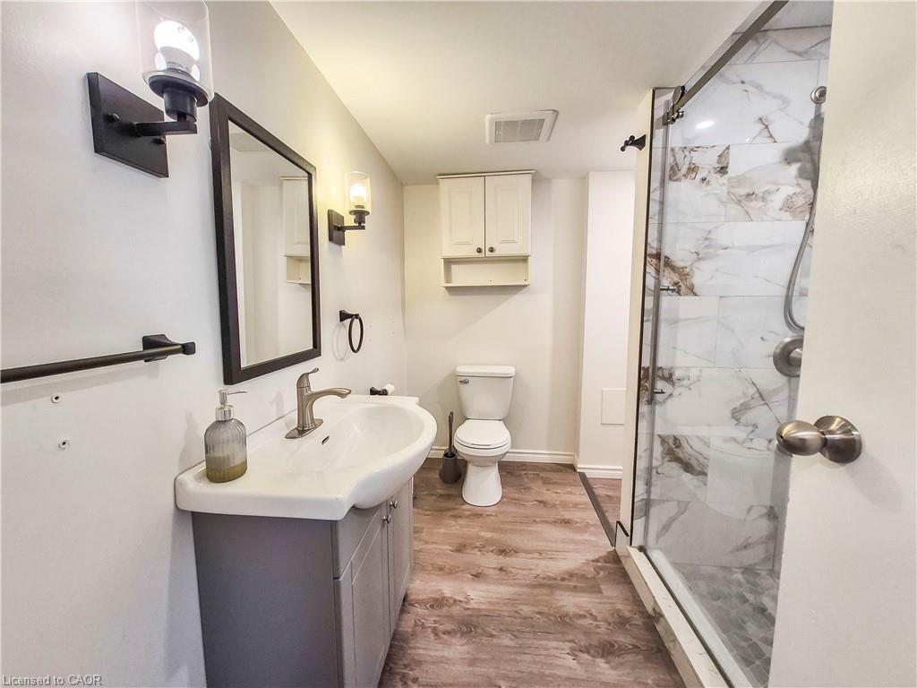 11 Duncairn Avenue Property Photo 14