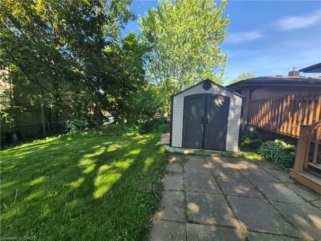 11 Duncairn Avenue Property Photo 25