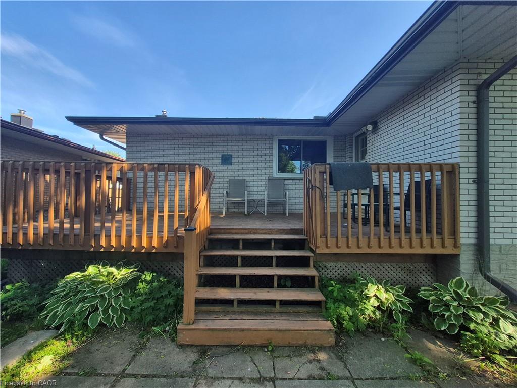 11 Duncairn Avenue Property Photo 26