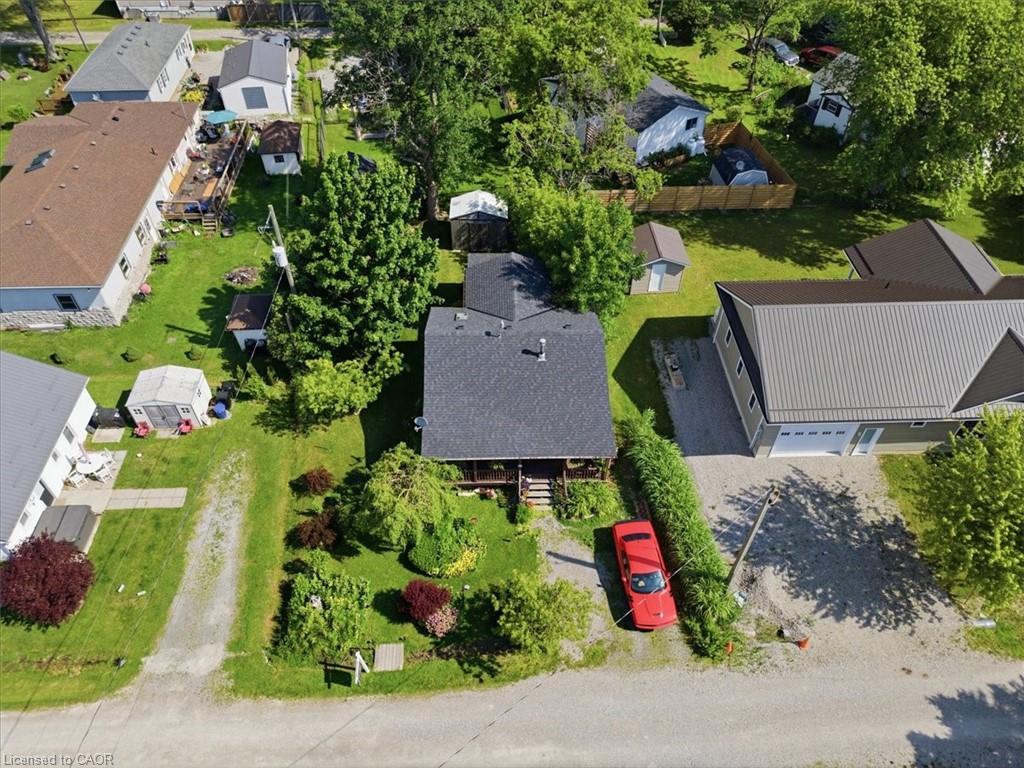 13 Winger Drive Property Photo 2