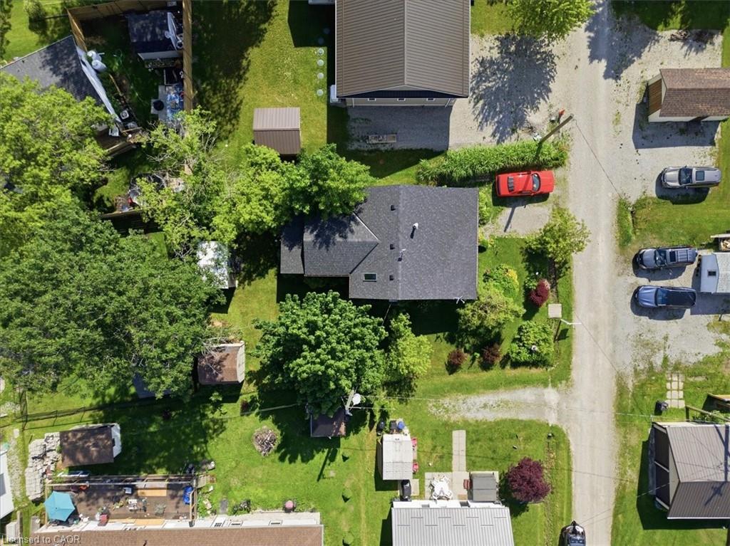 13 Winger Drive Property Photo 4