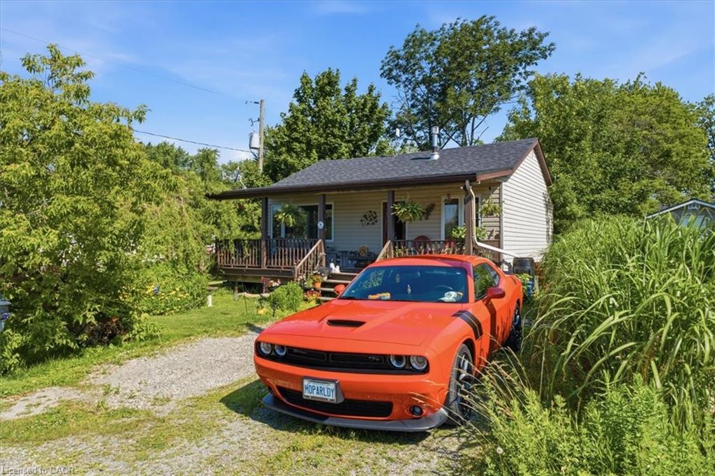 13 Winger Drive Property Photo 8