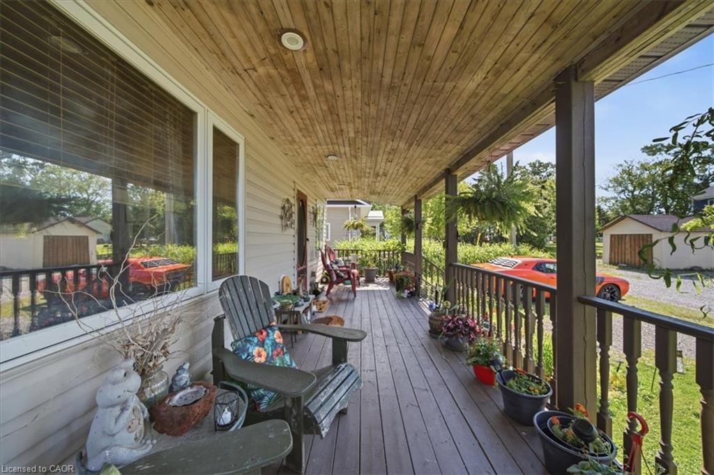 13 Winger Drive Property Photo 10