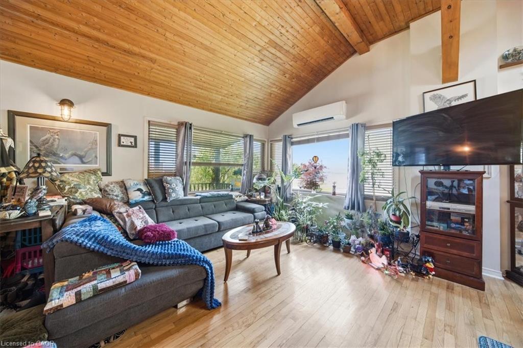 13 Winger Drive Property Photo 13
