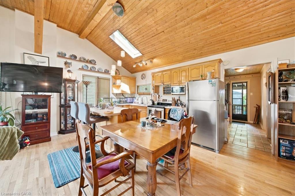 13 Winger Drive Property Photo 17