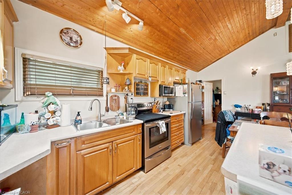 13 Winger Drive Property Photo 19