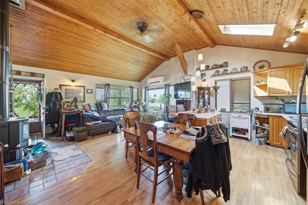 13 Winger Drive Property Photo 20