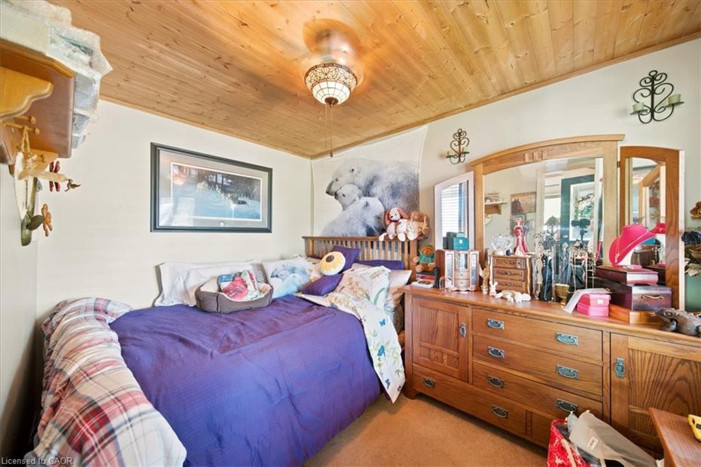 13 Winger Drive Property Photo 21