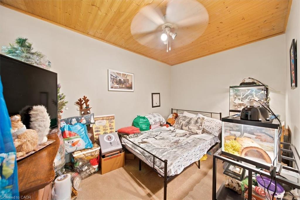 13 Winger Drive Property Photo 22