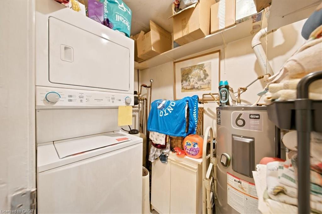 13 Winger Drive Property Photo 23