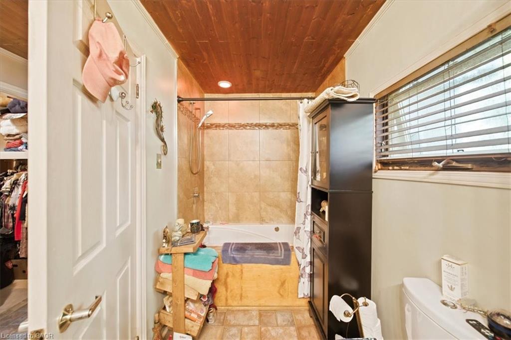 13 Winger Drive Property Photo 25