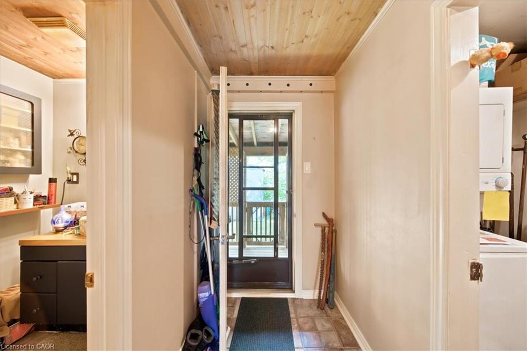 13 Winger Drive Property Photo 26