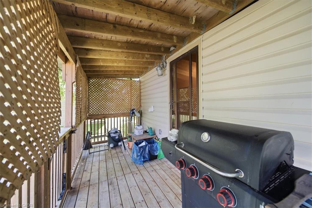 13 Winger Drive Property Photo 27