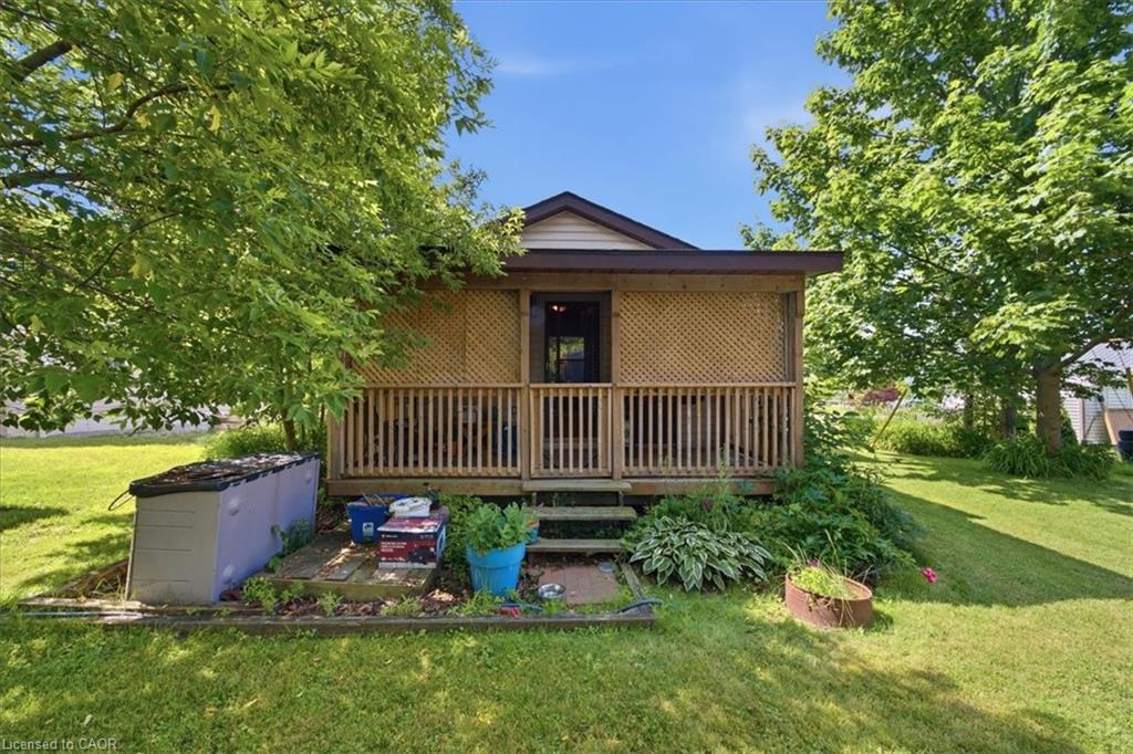 13 Winger Drive Property Photo 28