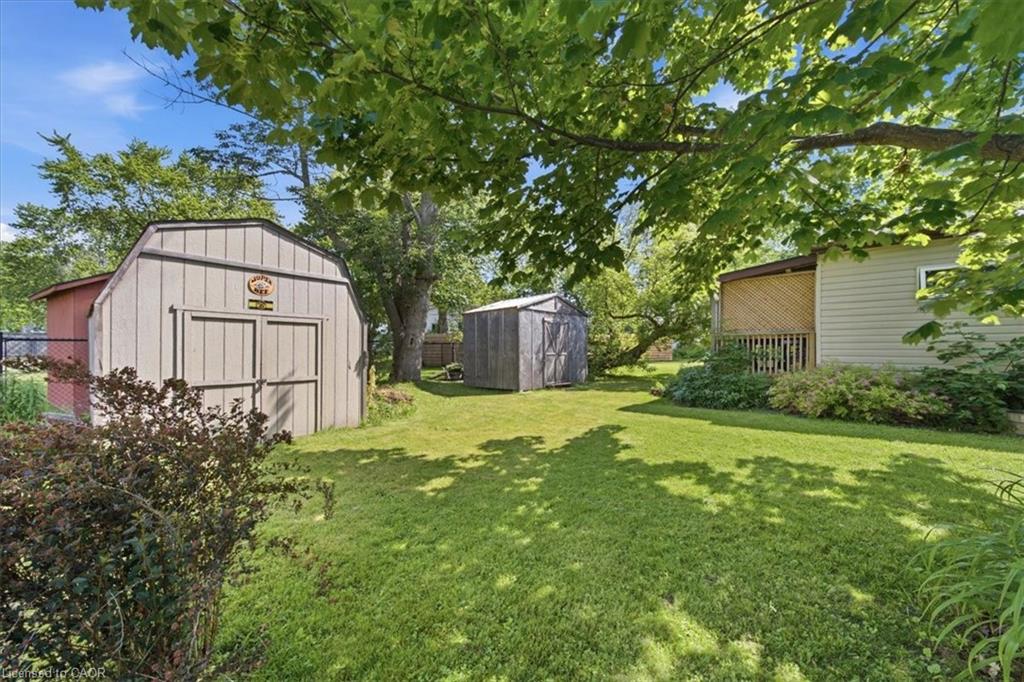 13 Winger Drive Property Photo 29