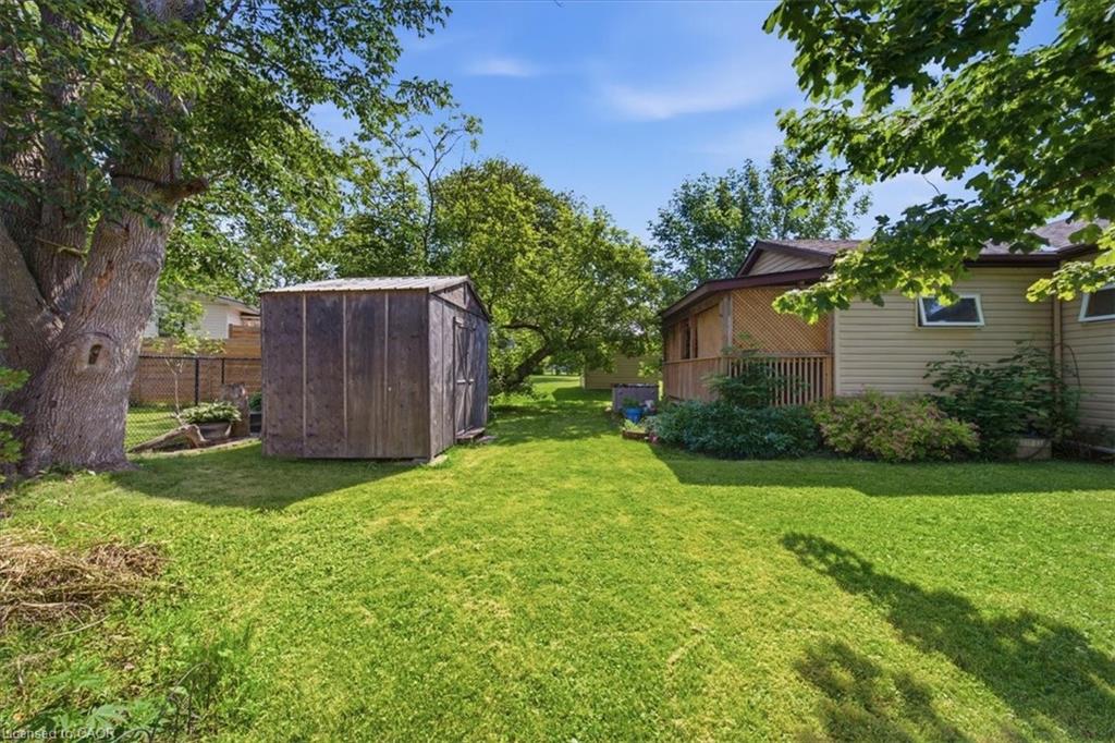 13 Winger Drive Property Photo 30