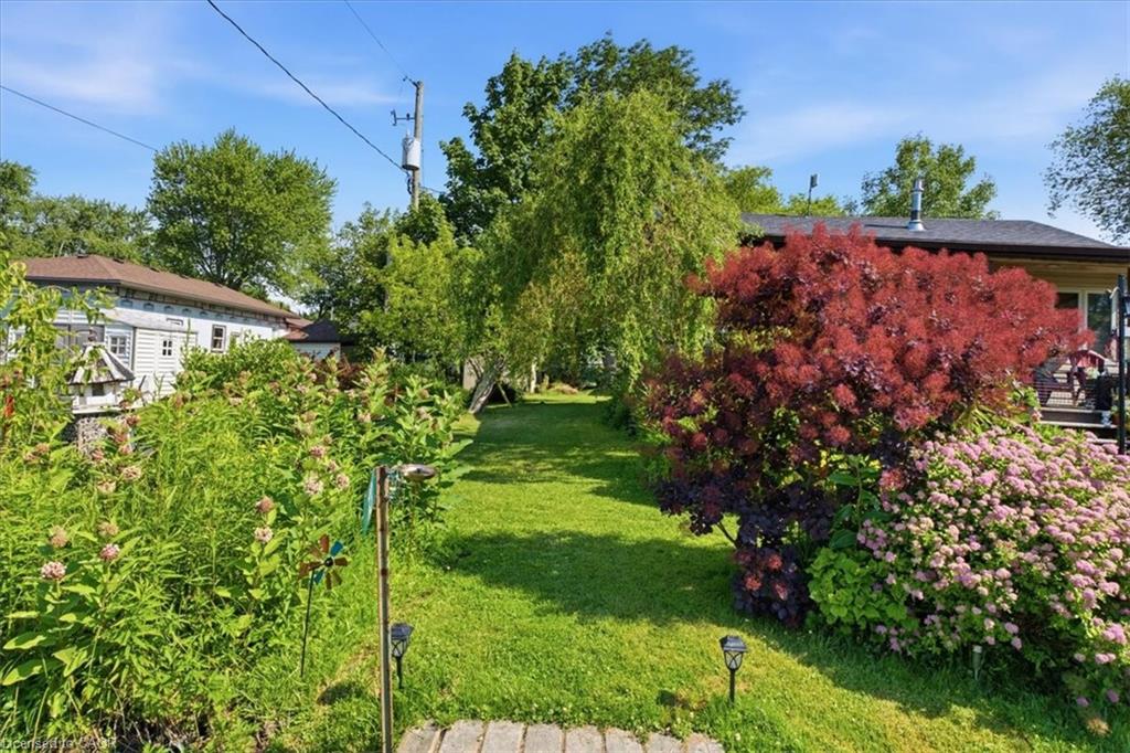 13 Winger Drive Property Photo 31