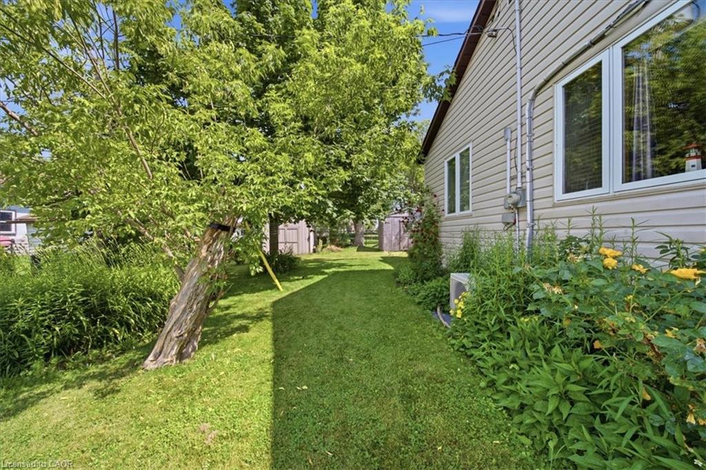 13 Winger Drive Property Photo 32