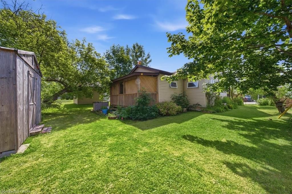 13 Winger Drive Property Photo 33