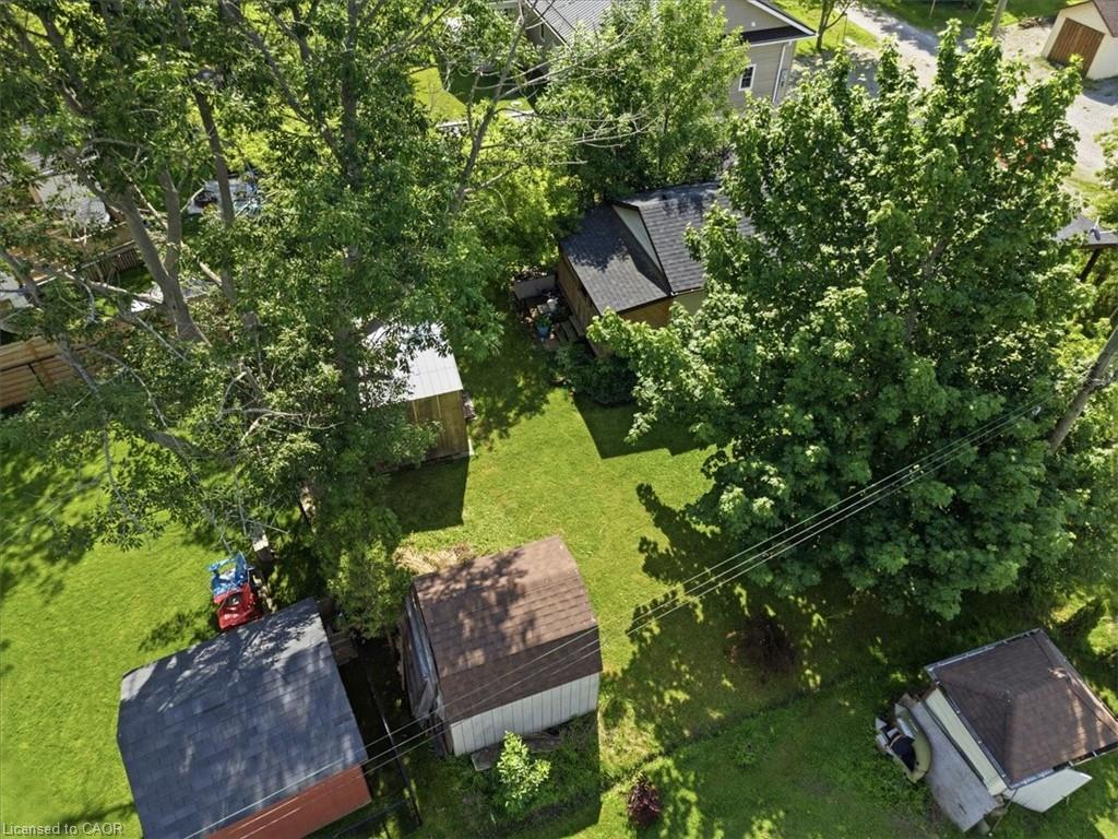 13 Winger Drive Property Photo 34