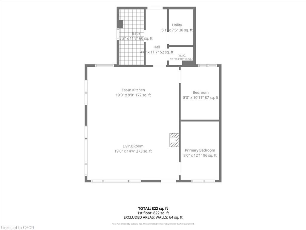13 Winger Drive Property Photo 35