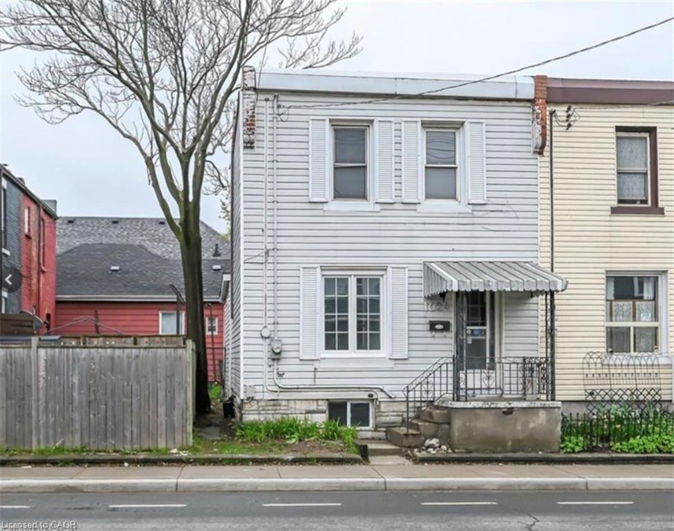 1024 Cannon Street E Property Photo 1