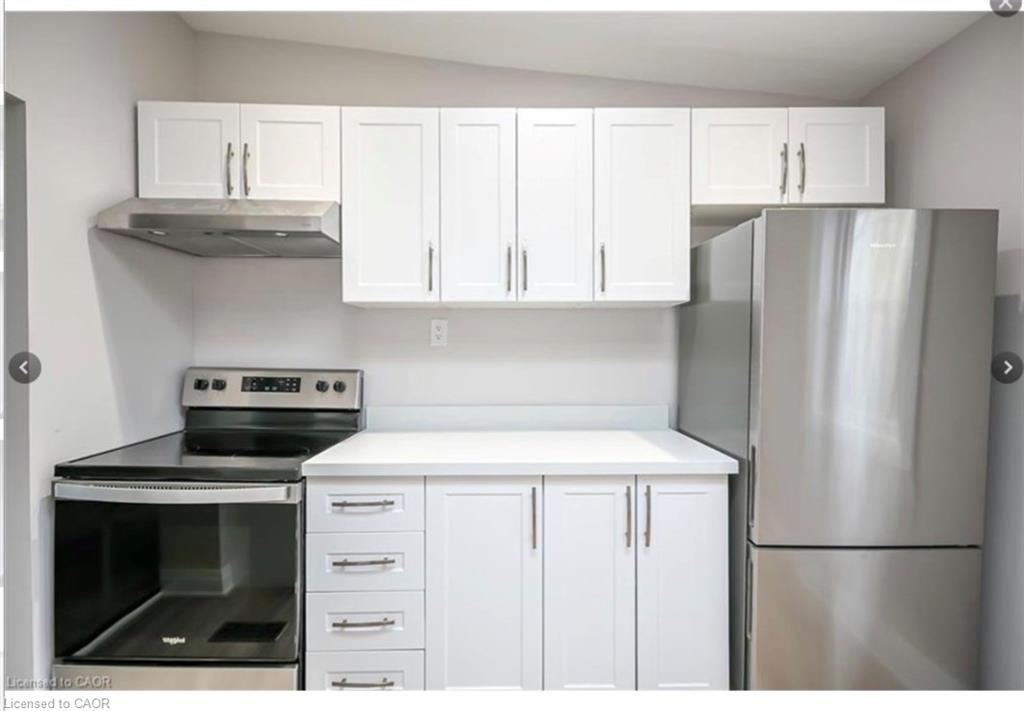 1024 Cannon Street E Property Photo 3