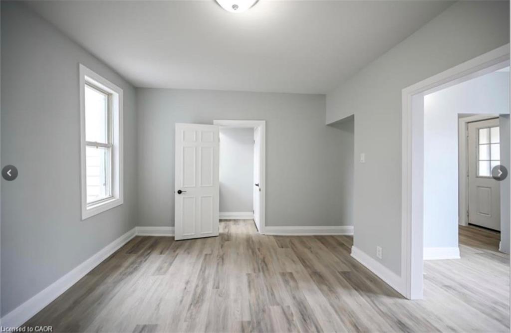 1024 Cannon Street E Property Photo 6