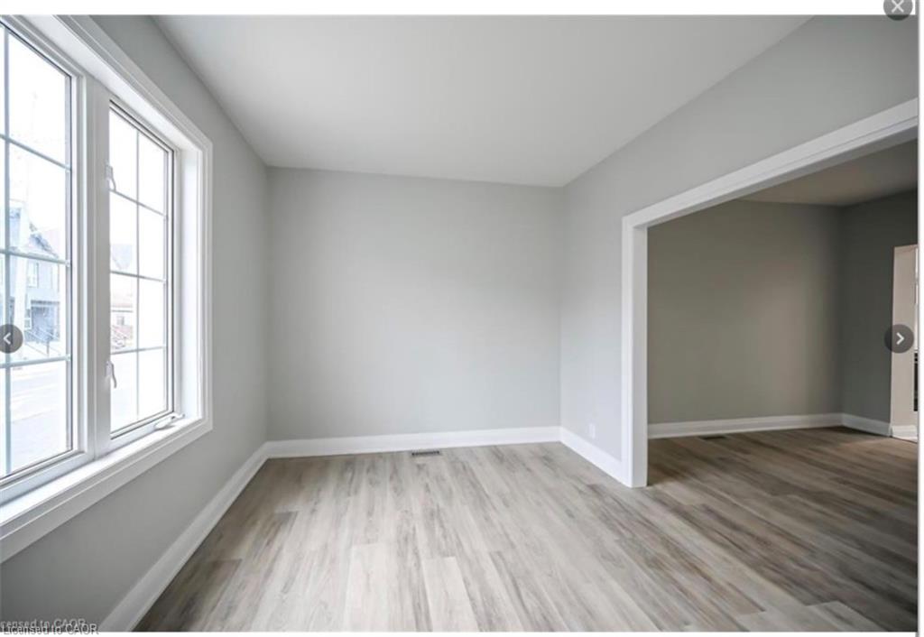 1024 Cannon Street E Property Photo 7