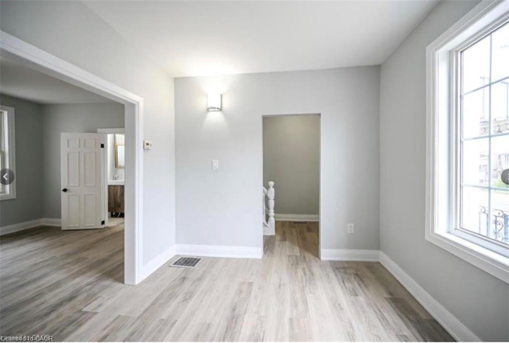 1024 Cannon Street E Property Photo 9